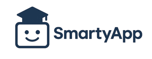 Smarty App